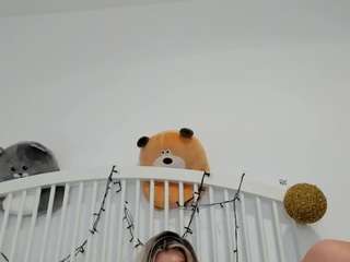 tatyanalove webcam