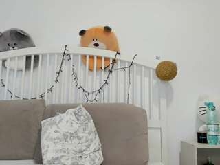 tatyanalove