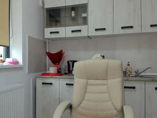 tatyanalove
