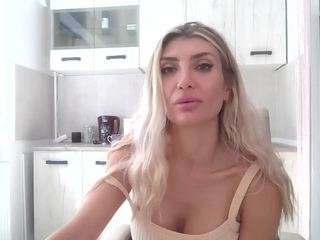 TatyanaLove