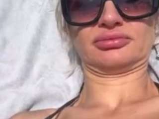 tatyanalove