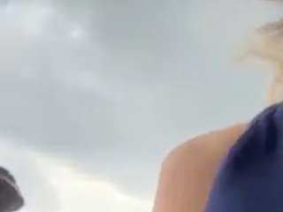 tatyanalove
