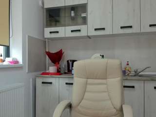 tatyanalove