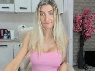 tatyanalove