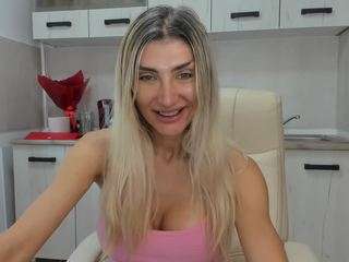 tatyanalove