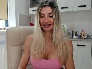tatyanalove