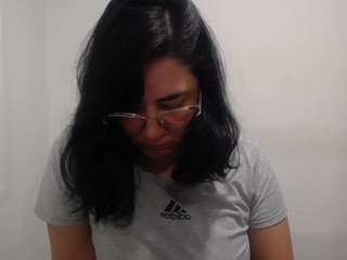 Theaisart