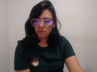 Theaisart