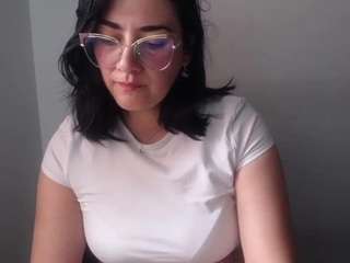 Theaisart