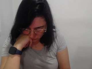Theaisart