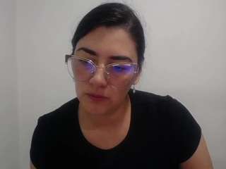 theaisart webcam