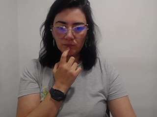 Theaisart