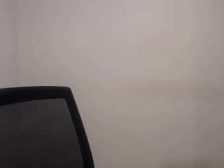Theaisart