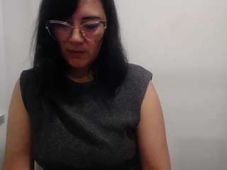  theaisart chat room