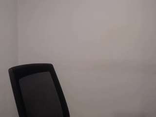 Theaisart