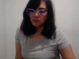 theaisart Live Webcam on CamSoda