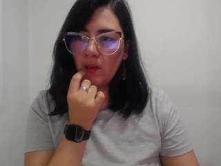 Discover theaisart from CamSoda