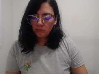 Theaisart