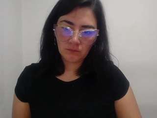 Theaisart
