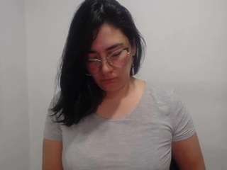 Theaisart
