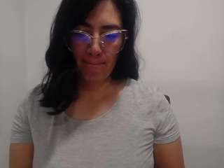 Theaisart