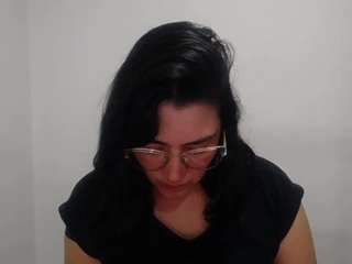theaisart webcam