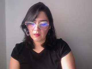  theaisart chat room