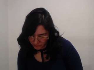 theaisart - Cam en Direct