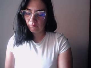 theaisart - Cam en Direct