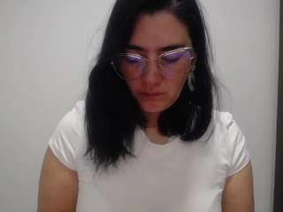 Theaisart