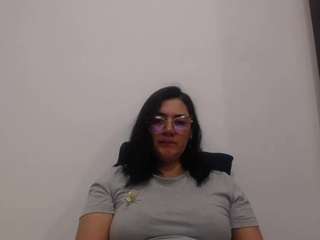 Theaisart