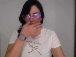 Theaisart