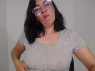 theaisart webcam