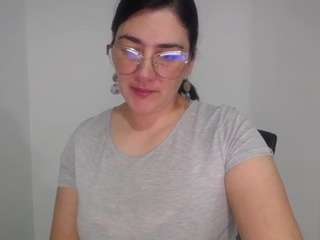 theaisart camsoda