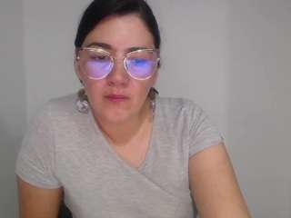 theaisart camsoda