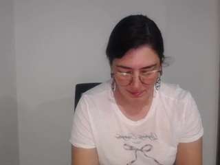 theaisart webcam