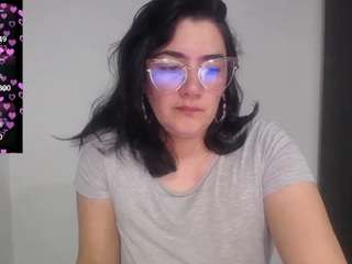  theaisart chat room