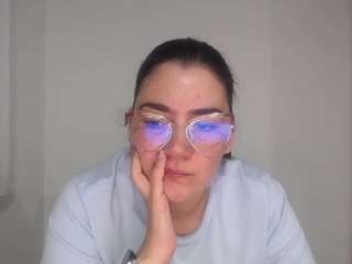 theaisart webcam
