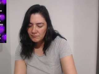  theaisart chat room