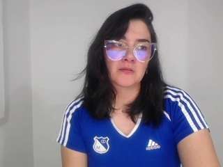 theaisart