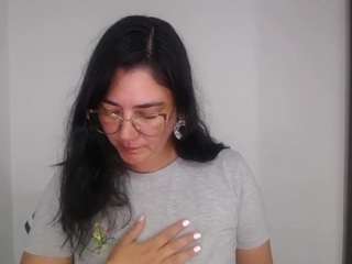 theaisart Live Webcam on CamSoda