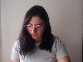 theaisart Drinking live webcam