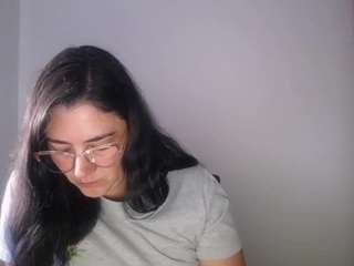 theaisart Toy live webcam