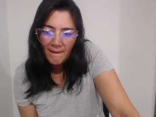 theaisart webcam model