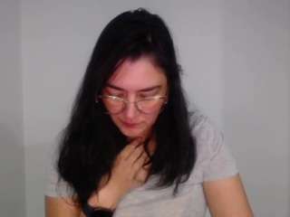 theaisart Live Webcam on CamSoda