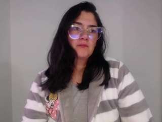 theaisart's CamSoda show and profile