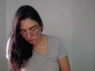 theaisart Live Webcam on CamSoda