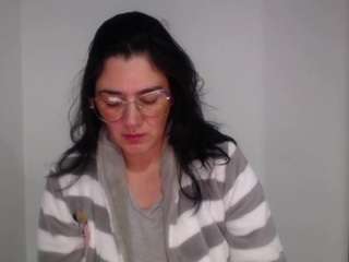 theaisart's CamSoda show and profile