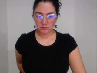 theaisart Live Webcam on CamSoda