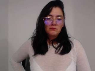 theaisart's CamSoda show and profile